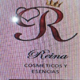 OFELIA  GARCIA PINTO