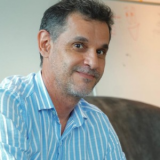Eduardo Silva