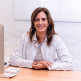Rosina Fossati