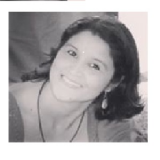 Monica Sosa Correa