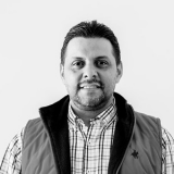 David Fernandez