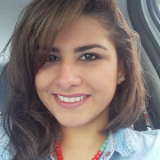 Bibiana Montealegre