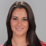 Jennifer Menegazzzo