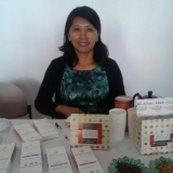 Lorena Criollo