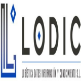 MANUEL LOPEZ