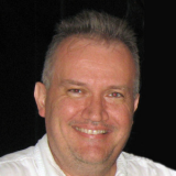 Guillermo José Szikora Montiel