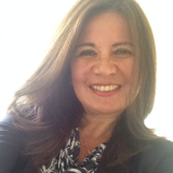 ANN LIZZI AMES MAUCH