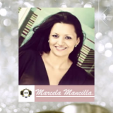 Marcela Mancilla