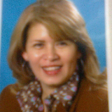 Yvonne Sanchez