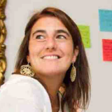 Valeria Rodriguez Codina