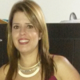 Catalina María Mariscal Ortiz