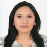 ANDREA GUERRERO M.
