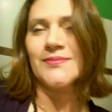 Iris Miranda