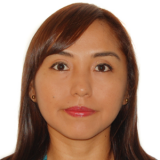 Gilda Rosas