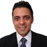 David Fernández