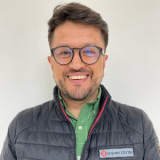 Juan Carlos Molina