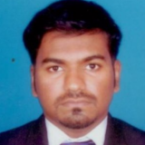Birla VM