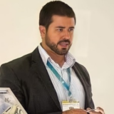 Roberto Ferreira