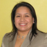 Ivonne Flórez Ramírez