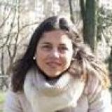 Ana Arias Urones