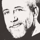 jose francisco sanchez morfin