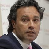 MARIO SANCHEZ MORENO