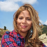 Yadisel Buendia