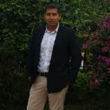 Marco Antonio Andrade