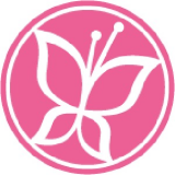 Purpure Makeup