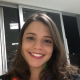 Sara Cure