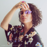 Adriana Mosquera