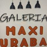 GALERIA MAXIURABA
