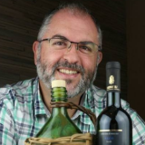 Paulo Brunholi
