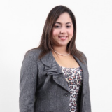 Maryleida De León