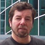 Ramiro Radrigán