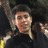 Mauro Brito