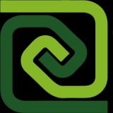 Cámara Nacional de Comercio Servicios y Turismo de  Querétaro
