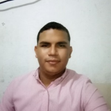 Aldair Montes Rodriguez