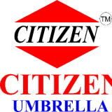 Citizen Umbrella