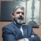 SERGIO MARTINS VIEIRA