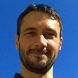 Martin Castenetto
