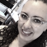 Mirna López
