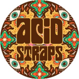 ACID STRAPS