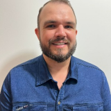 Bruno Marinucci Cazarin