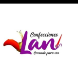 Lisseth Alejandra Calderón amado
