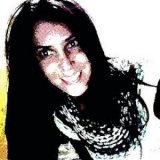 Mariana Bunge