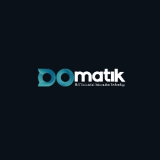 DOmatik S.A.S