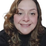 Hasley Arias Estrategia Digital para Empresas