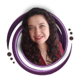 Magda Viviana Rodríguez Baquero