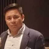 Alejandro Quevedo